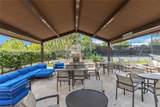 14610 Seton Creek Boulevard - Photo 37
