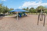 14610 Seton Creek Boulevard - Photo 39