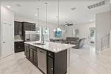 14610 Seton Creek Boulevard - Photo 4
