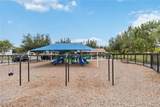 14610 Seton Creek Boulevard - Photo 40