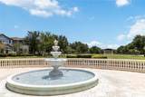14610 Seton Creek Boulevard - Photo 41