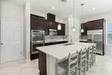 14610 Seton Creek Boulevard - Photo 5