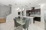 14610 Seton Creek Boulevard - Photo 7