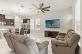 14610 Seton Creek Boulevard - Photo 9