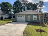 11507 74 Terrace - Photo 1