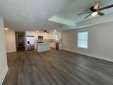 11507 74 Terrace - Photo 10