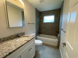 11507 74 Terrace - Photo 11
