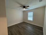 11507 74 Terrace - Photo 12