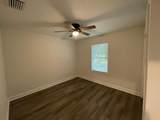 11507 74 Terrace - Photo 13