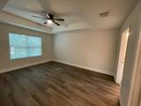 11507 74 Terrace - Photo 15