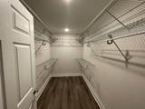 11507 74 Terrace - Photo 16