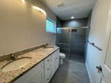 11507 74 Terrace - Photo 17