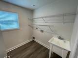 11507 74 Terrace - Photo 18