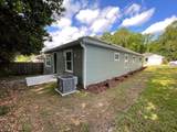 11507 74 Terrace - Photo 19