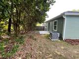 11507 74 Terrace - Photo 20