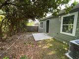 11507 74 Terrace - Photo 21