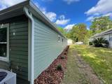 11507 74 Terrace - Photo 22