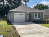 11507 74 Terrace - Photo 23