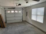 11507 74 Terrace - Photo 24