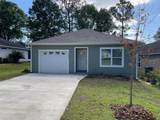 11507 74 Terrace - Photo 3