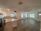 11507 74 Terrace - Photo 4