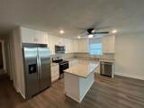 11507 74 Terrace - Photo 5