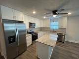11507 74 Terrace - Photo 6