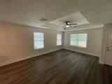 11507 74 Terrace - Photo 7