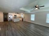 11507 74 Terrace - Photo 8