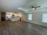 11507 74 Terrace - Photo 9