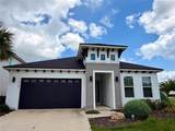 11918 31ST Road - Photo 1