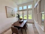 11918 31ST Road - Photo 10