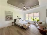 11918 31ST Road - Photo 11