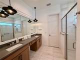11918 31ST Road - Photo 12