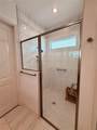 11918 31ST Road - Photo 13