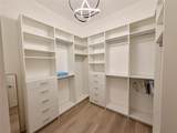 11918 31ST Road - Photo 14