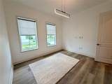 11918 31ST Road - Photo 15