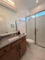 11918 31ST Road - Photo 16