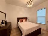 11918 31ST Road - Photo 17