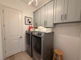 11918 31ST Road - Photo 18