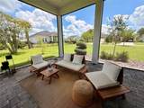 11918 31ST Road - Photo 19