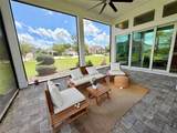 11918 31ST Road - Photo 20