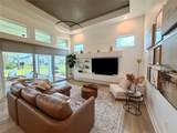 11918 31ST Road - Photo 4