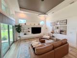 11918 31ST Road - Photo 5