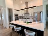 11918 31ST Road - Photo 6
