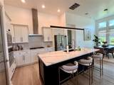11918 31ST Road - Photo 7