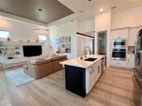 11918 31ST Road - Photo 8