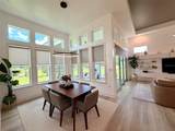 11918 31ST Road - Photo 9