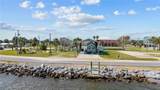 758 Main Street - Photo 10