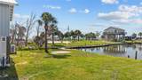 758 Main Street - Photo 13